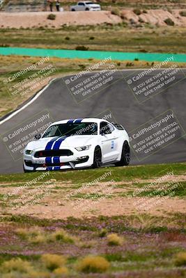 media/Feb-25-2024-Speed Ventures (Sun) [[b9a2a97a4d]]/Mustang Drivers Club/Session 3 (Turn 2)/